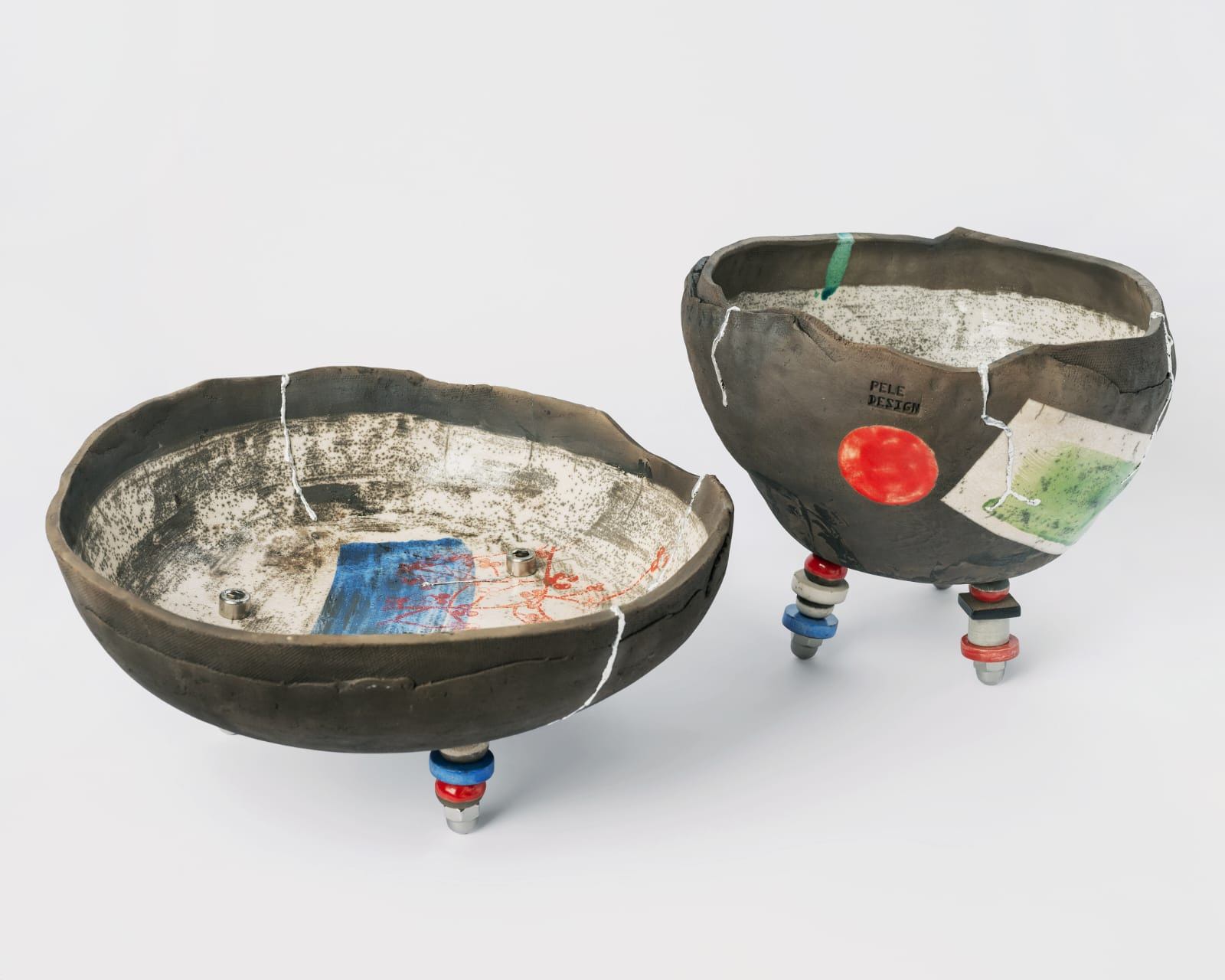 Ежегодная выставка АХДИ МСХ «Московское Рождество»