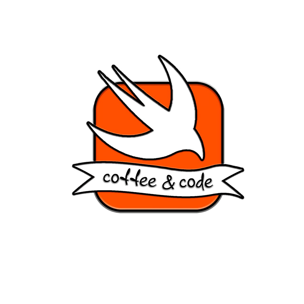 Coffee&Code | Mobile Community