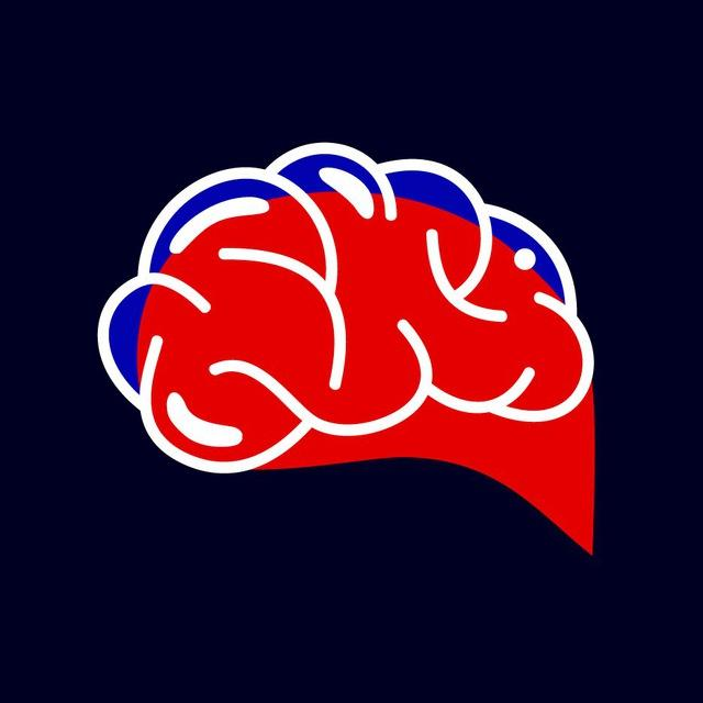 TowardsNLP: все n-граммы про анализ текстов
