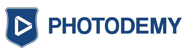 Photodemy.com