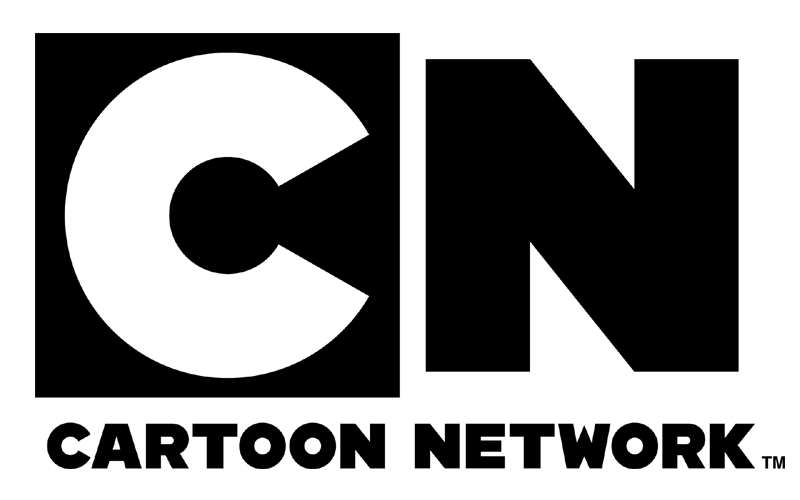 Cartoon Network Russia