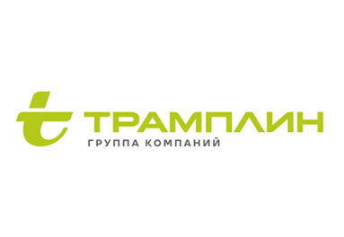 «Трамплин» — медиа об Омске и омичах