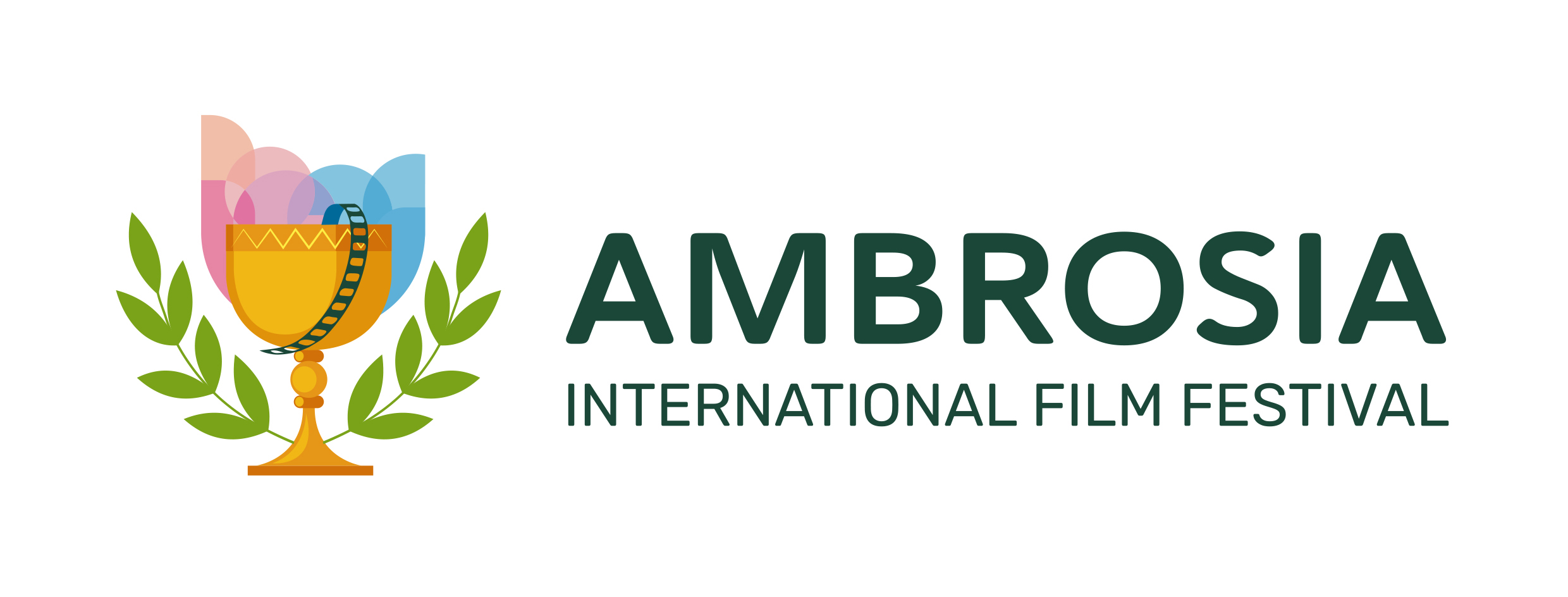 Кинофестиваль "амброзия"
