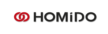 Homido 