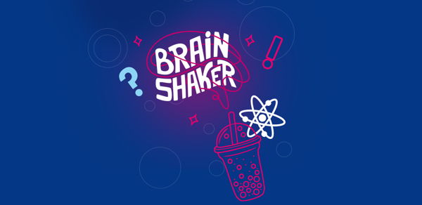 Турнир «Brainshaker»