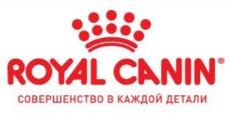 Royal Canin 