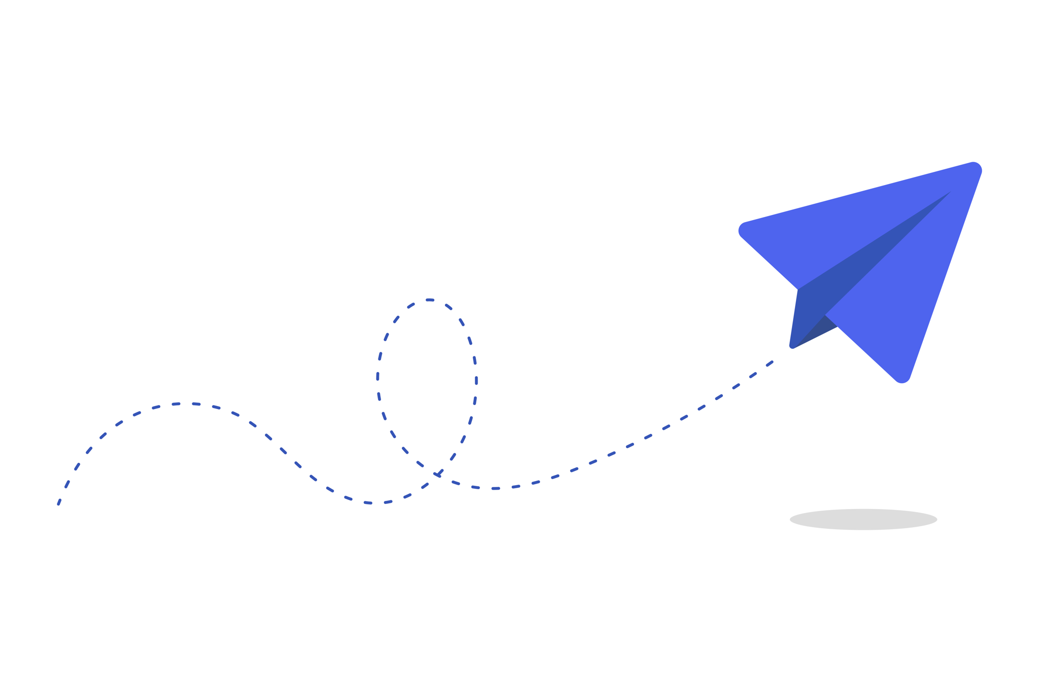 Дед Мороз: в сказке и наяву