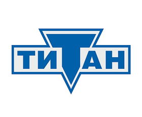 Группа компаний «Титан» 