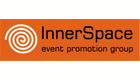 InnerSpace - co-orginazer