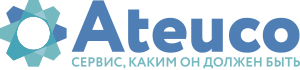 Ateuco