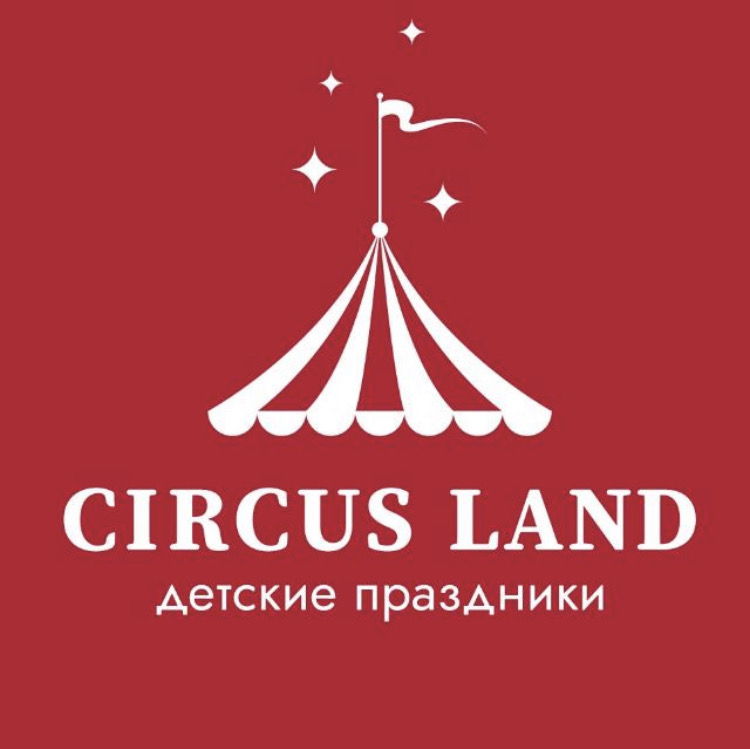 Circus Land