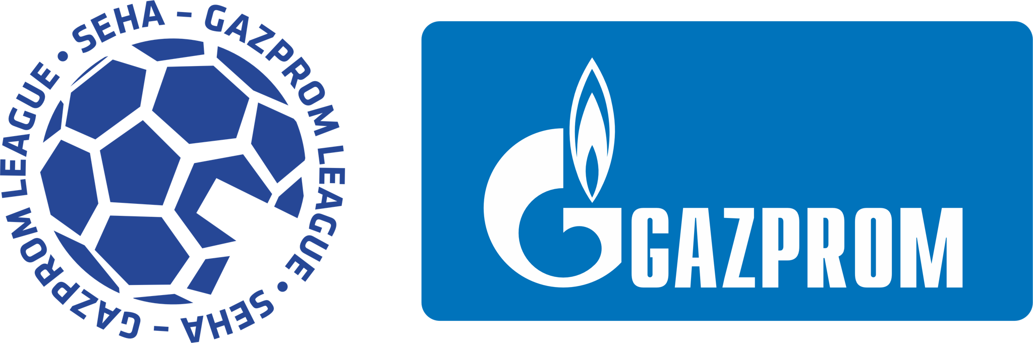 SEHA - Gazprom League