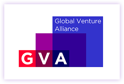 Global Venture Alliance