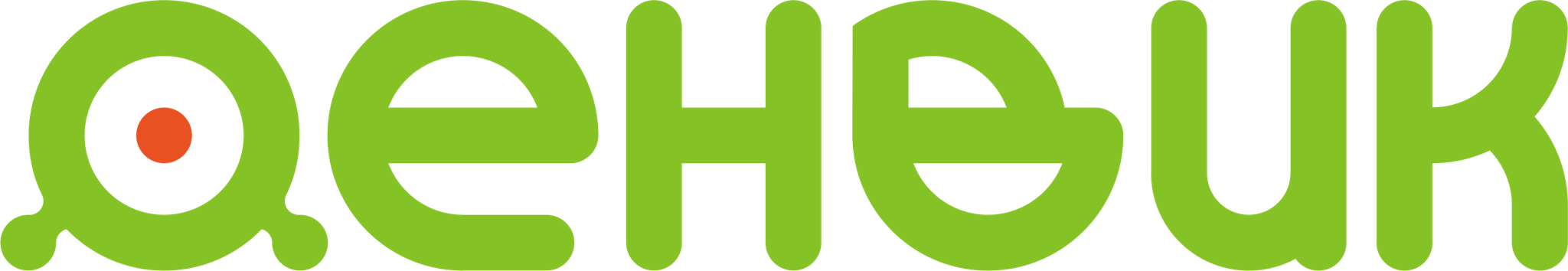 Денвик 