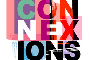 Connexions: Международный фестиваль импровизационной музыки