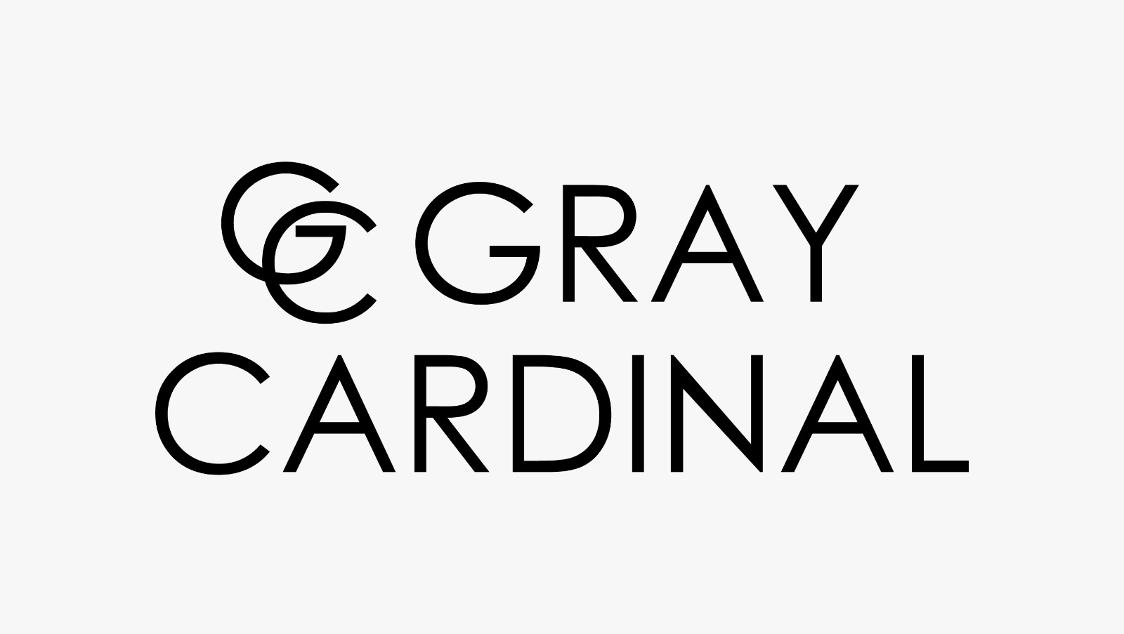 Gray Cardinal