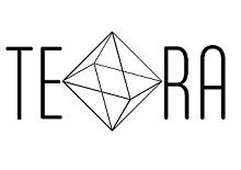 TEORAmag