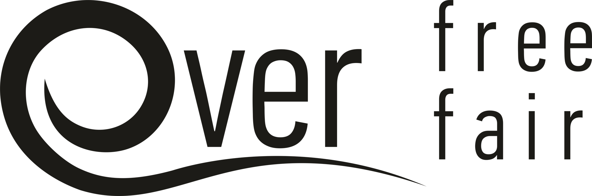 EverFree Festival