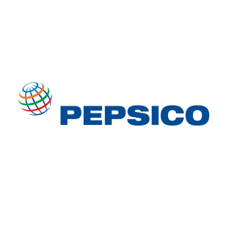 PepsiCo