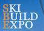 Ski Build Expo