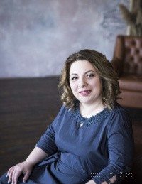 Психологический мастер-класс «Одиночество — друг или враг?»