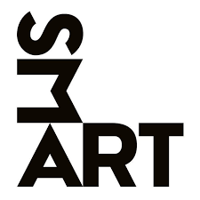 SMART-библиотека имени Анны Ахматовой