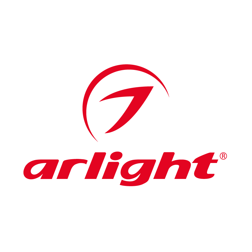 Arlight