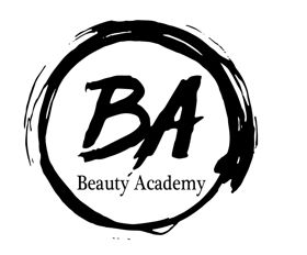 Международная Академия Красоты