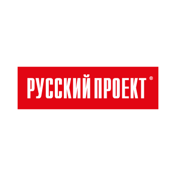 Русский Проект