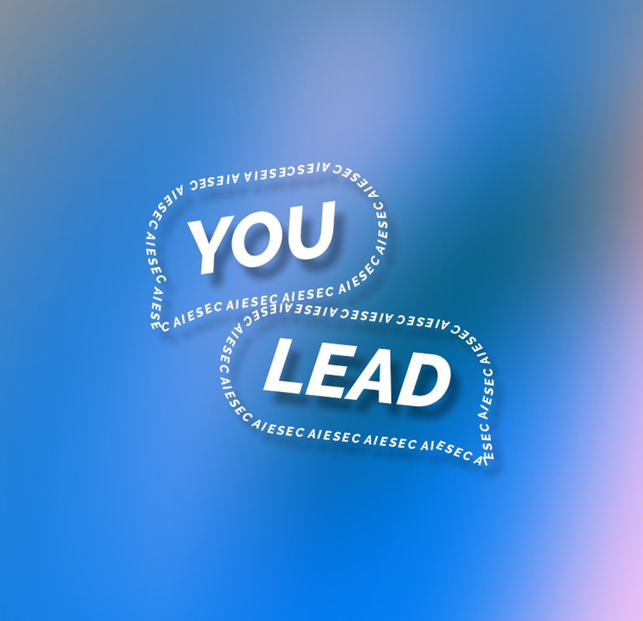 Форум YouLead&#039;25