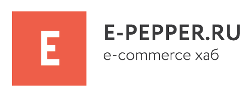 Информационный партнер