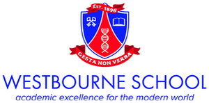 Westbourne School