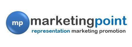 MarketingPoint