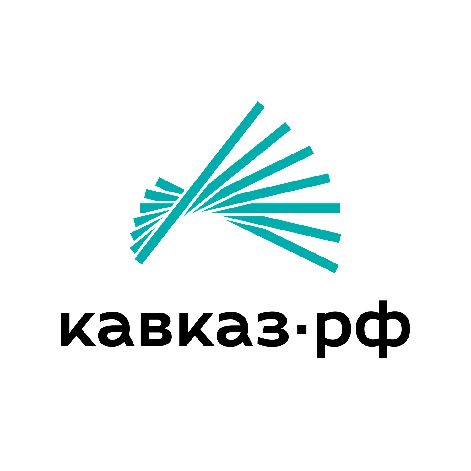 Кавказ.РФ
