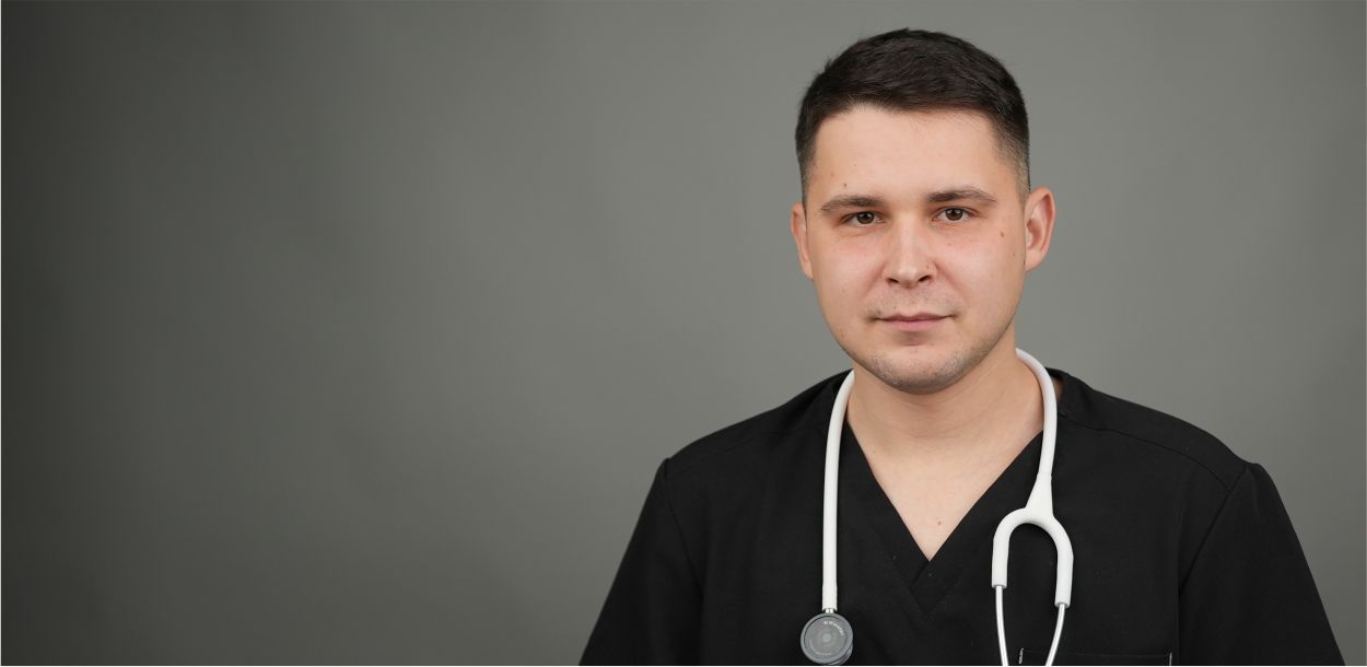 ВЛАДИСЛАВ ЧЕНЧАК. Презентация книги