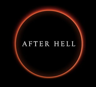 AFTER HELL