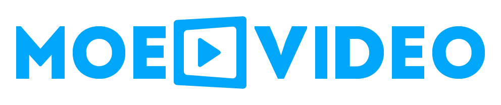 MOEVIDEO