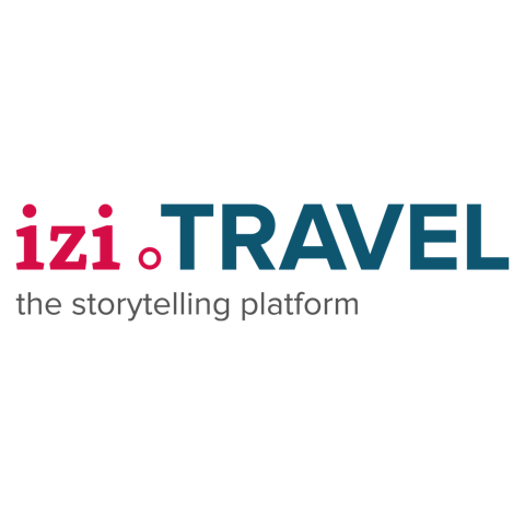 izi- TRAVEL