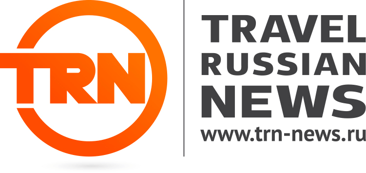 Travel Russian News - организатор