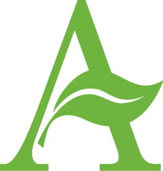 АлексАнн