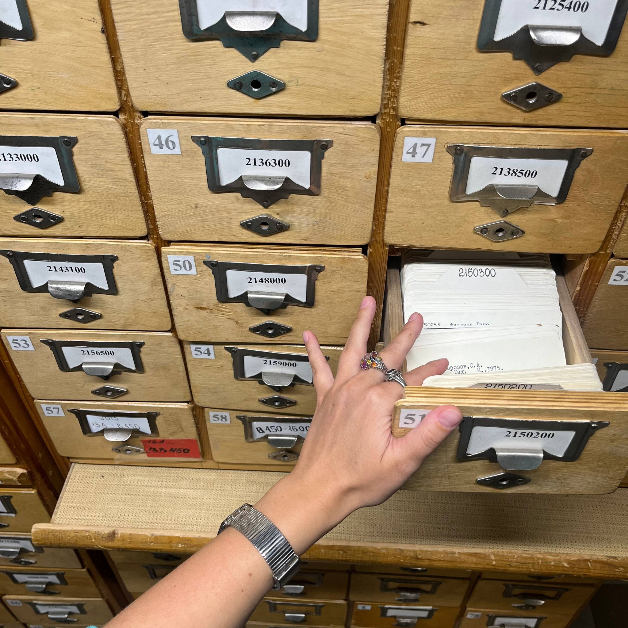 Лекция «Зачем нужен поэтический корпус?»