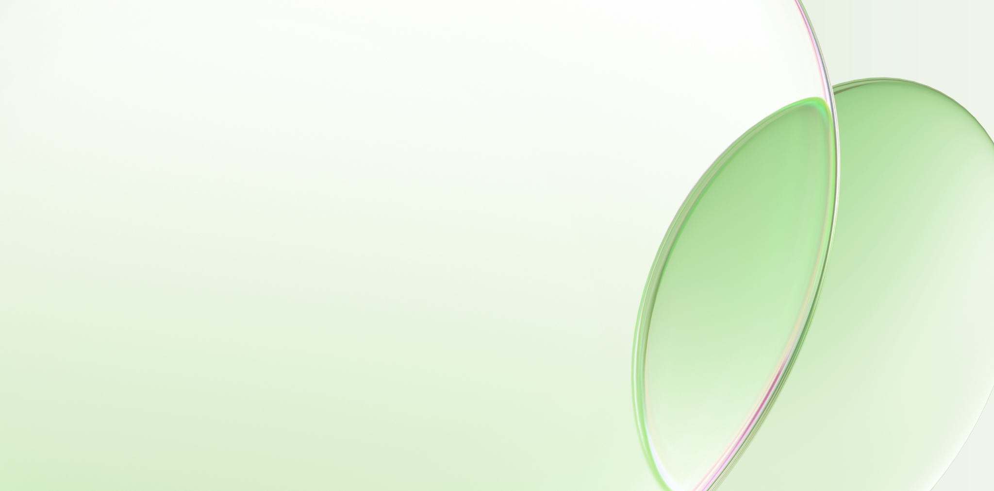 Семинар «Диалог с экспертом: разбор реальных клинических случаев хирургии косоглазия и алгоритмы реабилитации»