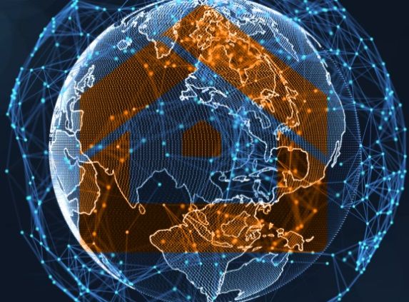 Федеральное партнерство экспертов недвижимости