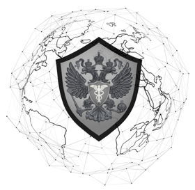 Российская Школа Психоэкологии