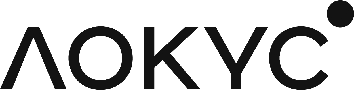 ЛОКУС