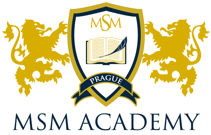 MSM Academy (Prague)