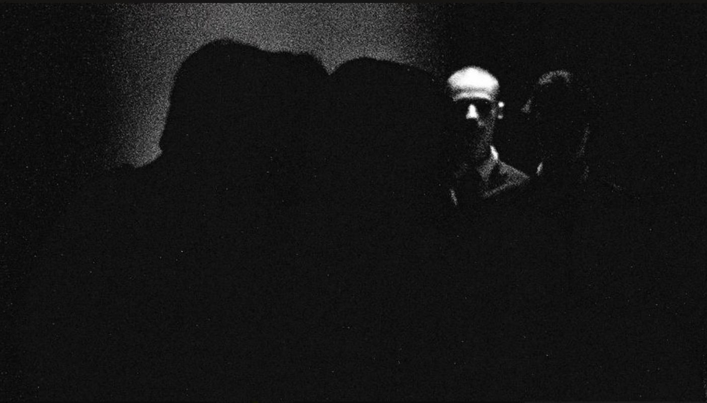 154 минуты 1/2