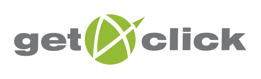 Get4click