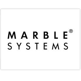 Marble Systems