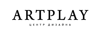 ARTPLAY